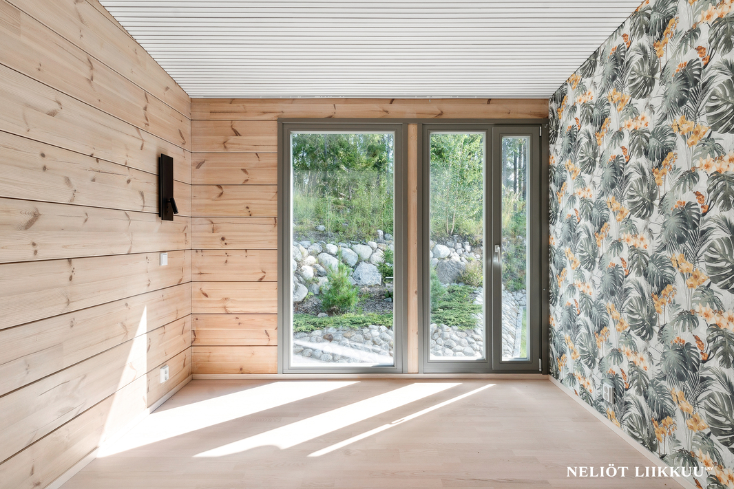 Tämä kuva on alkuperäinen