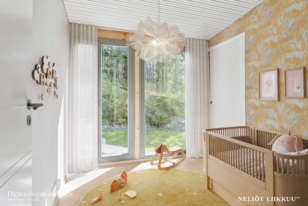 Tämä kuva on digistailattu