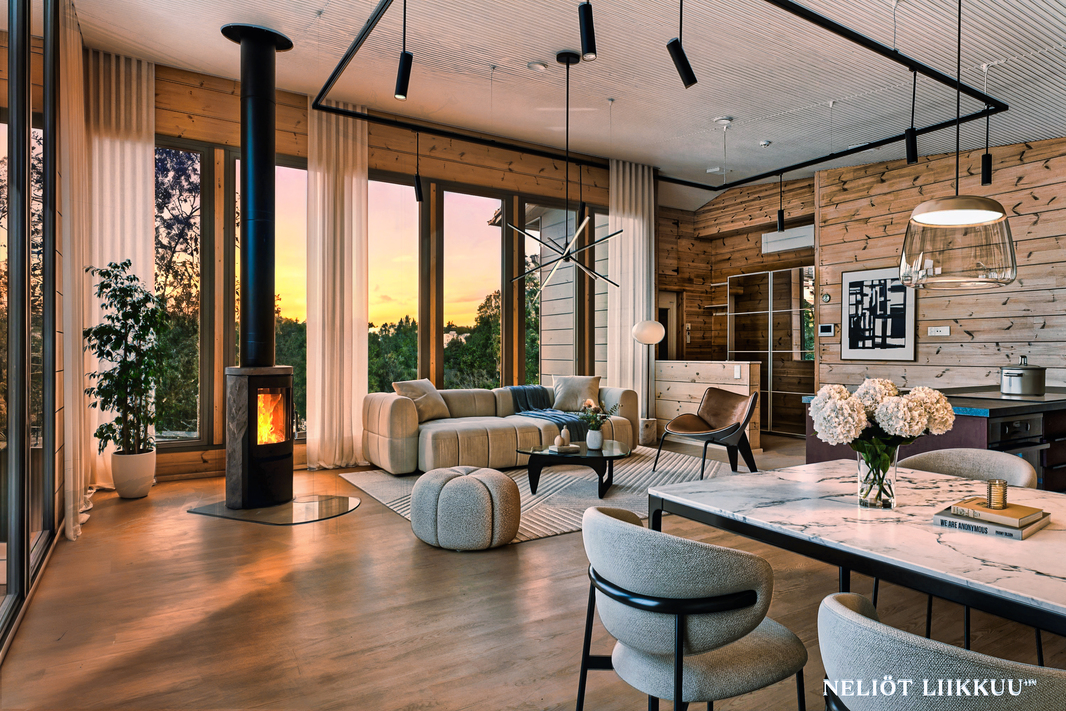 Tämä kuva on digistailattu kuva