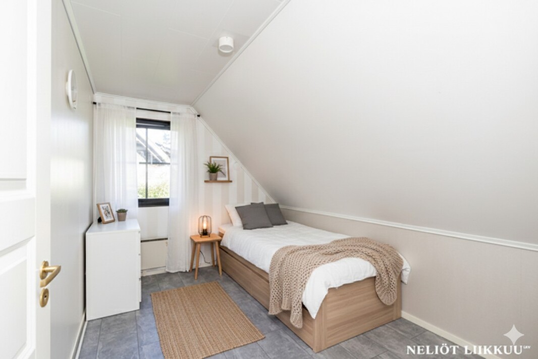 Yläkerran mh 2 (digistailaus)