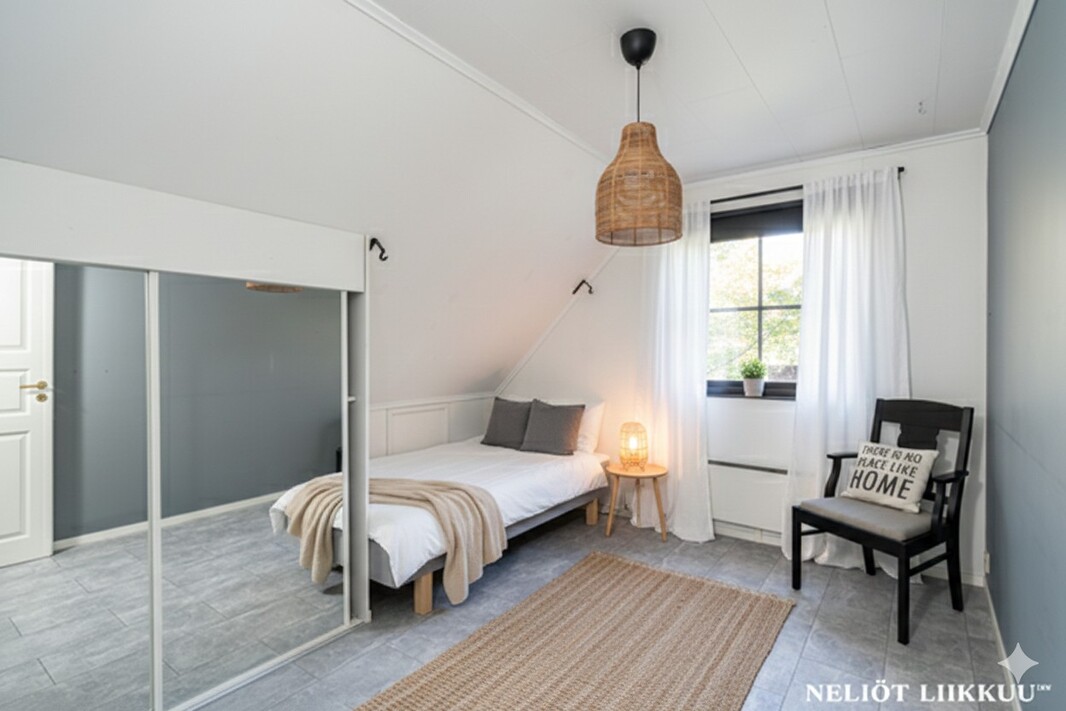 Yläkerran mh 1 (digistailaus)