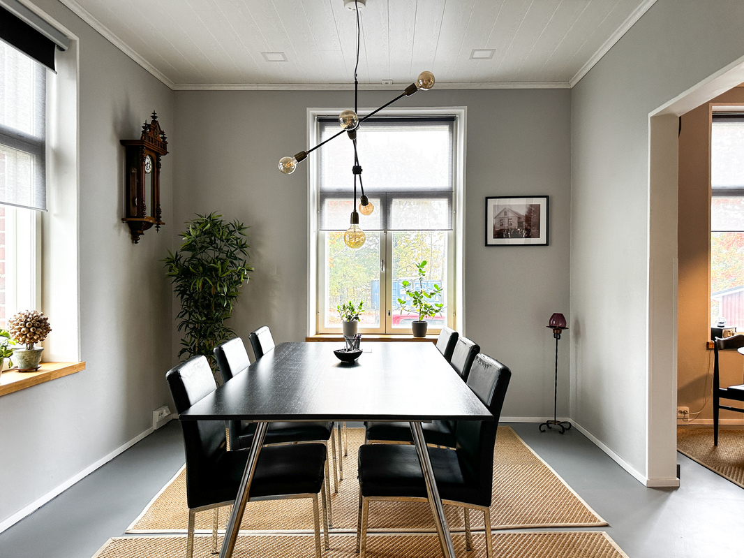 Yhteiskäytössä oleva neukkaritila