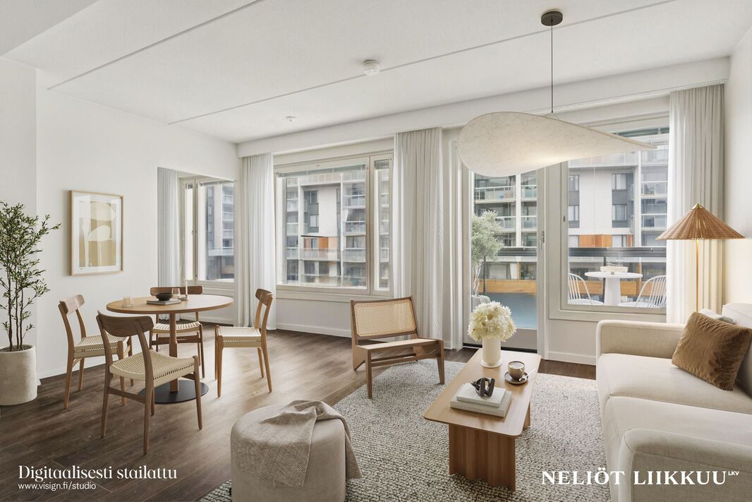 Tämä kuva on digistailattu (kohde on vuokrattu ja ainoastaan digistailattuja kuvia käytetään)