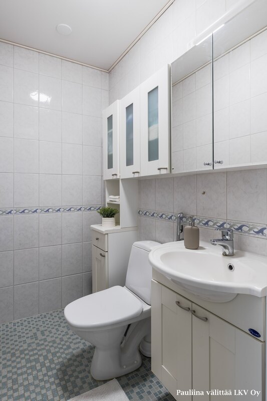 Erillis-wc