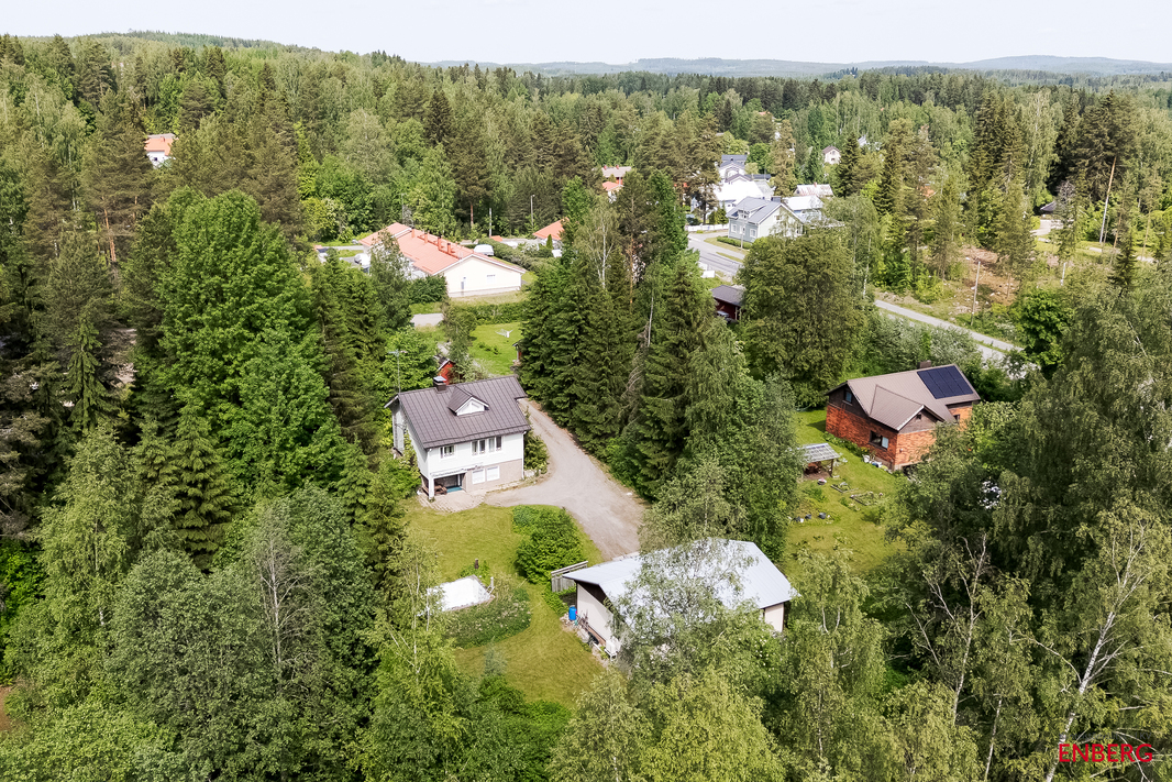 takapihan suunnasta