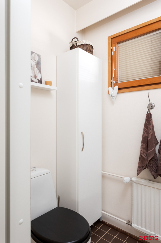 wc yläkerta