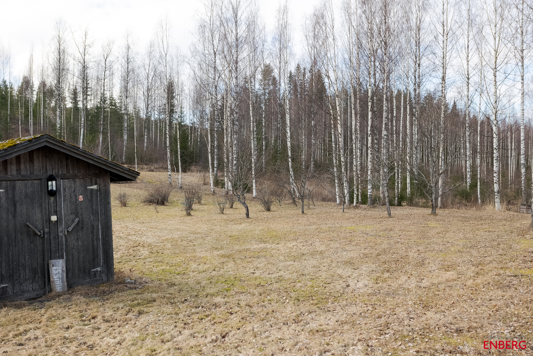 vaja