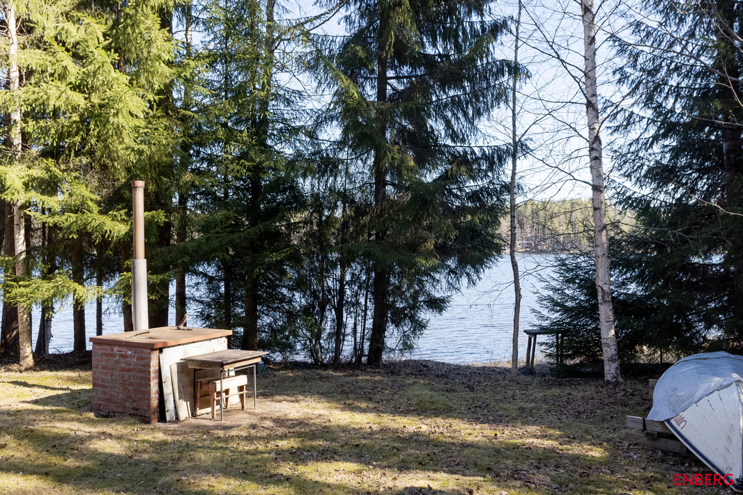 Kesäkeittiö