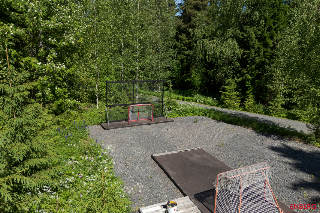 Pelikenttä