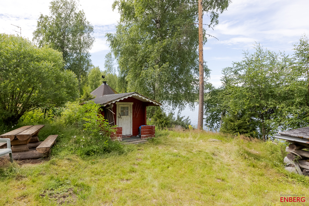 Leikkimökki