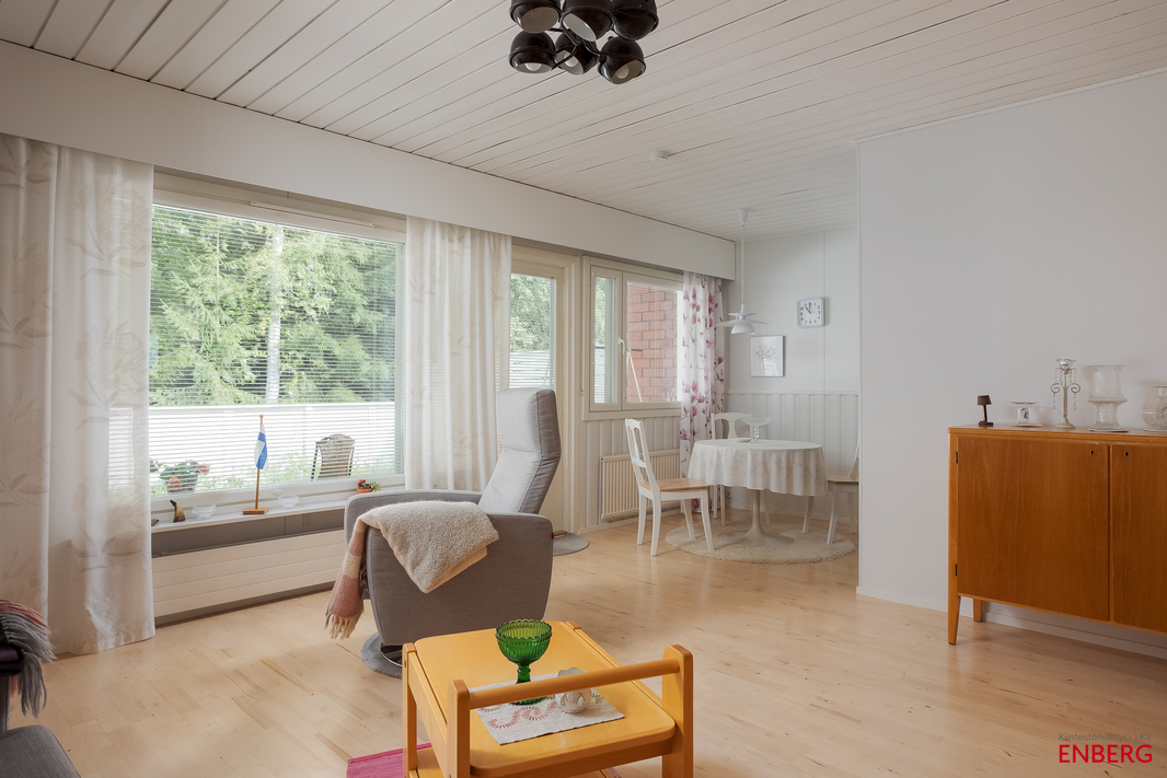 olohuone