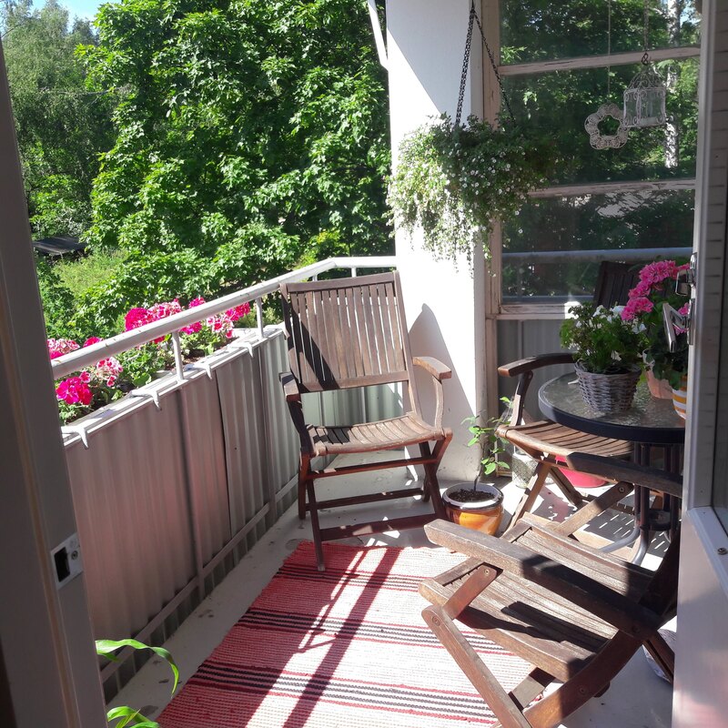 Kesäinen prvekekuva 1