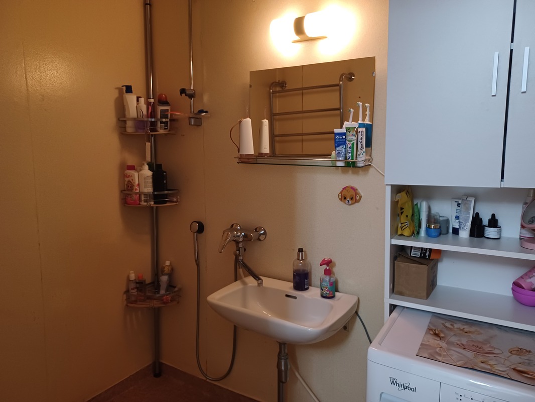 Wc/kph