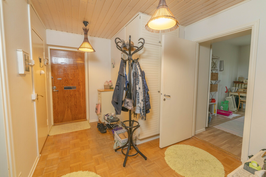 Sisääntuloeteinen