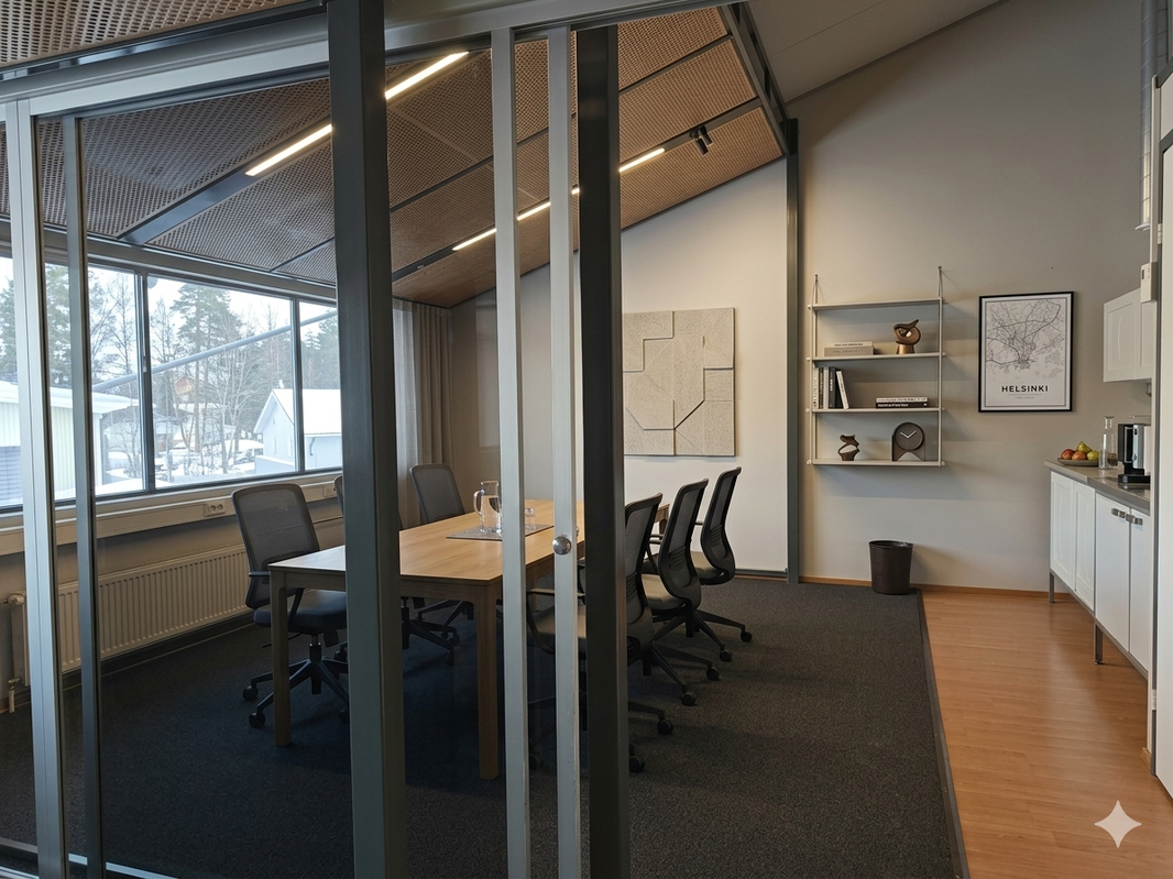 Digitaalisesti käsitelty