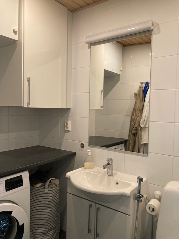 kph/wc