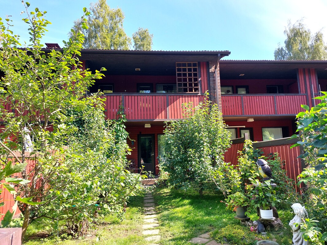 Takajulkisivu