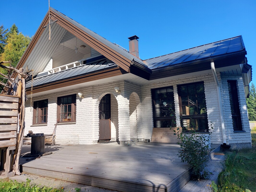 Takajulki
