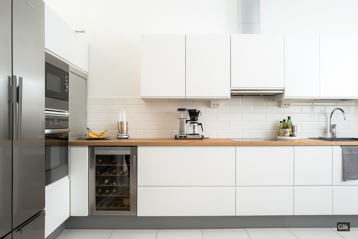 Jenseninkatu 31, 33610 Tampere, Olkahinen