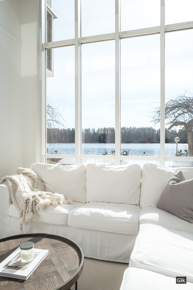 Jenseninkatu 31, 33610 Tampere, Olkahinen