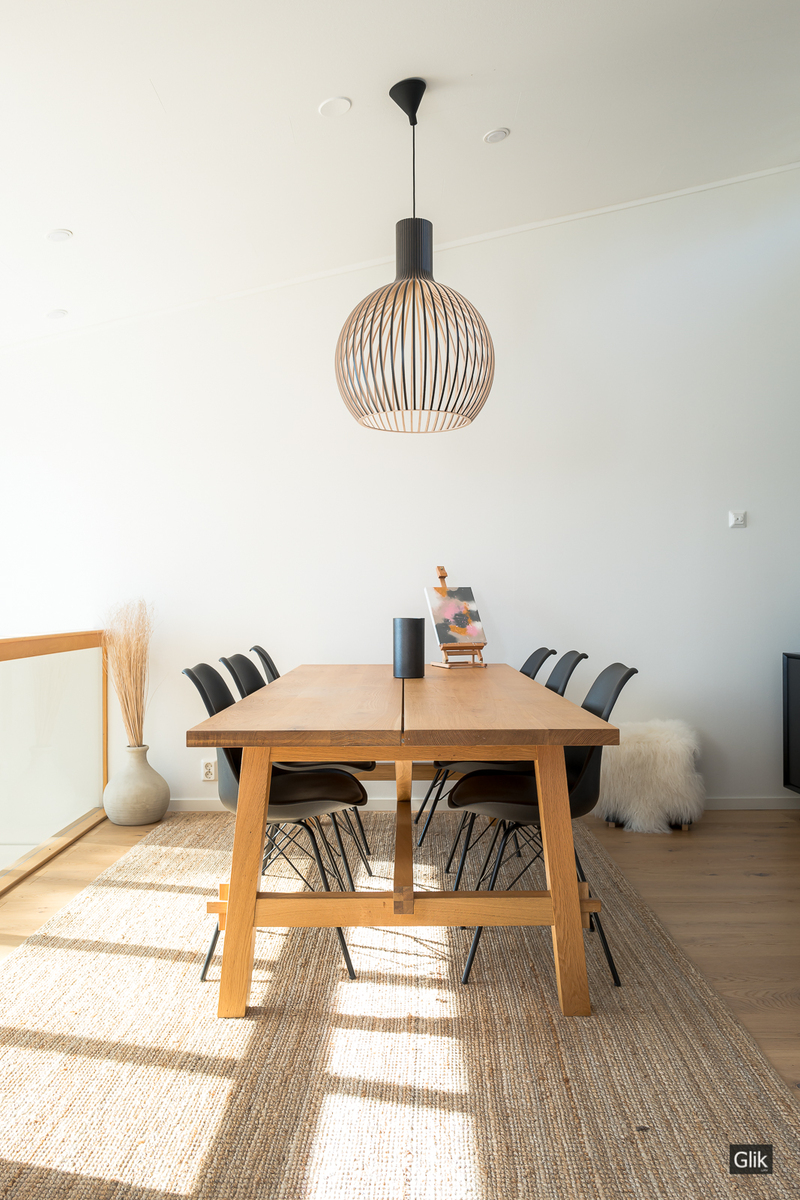 Jenseninkatu 31, 33610 Tampere, Olkahinen