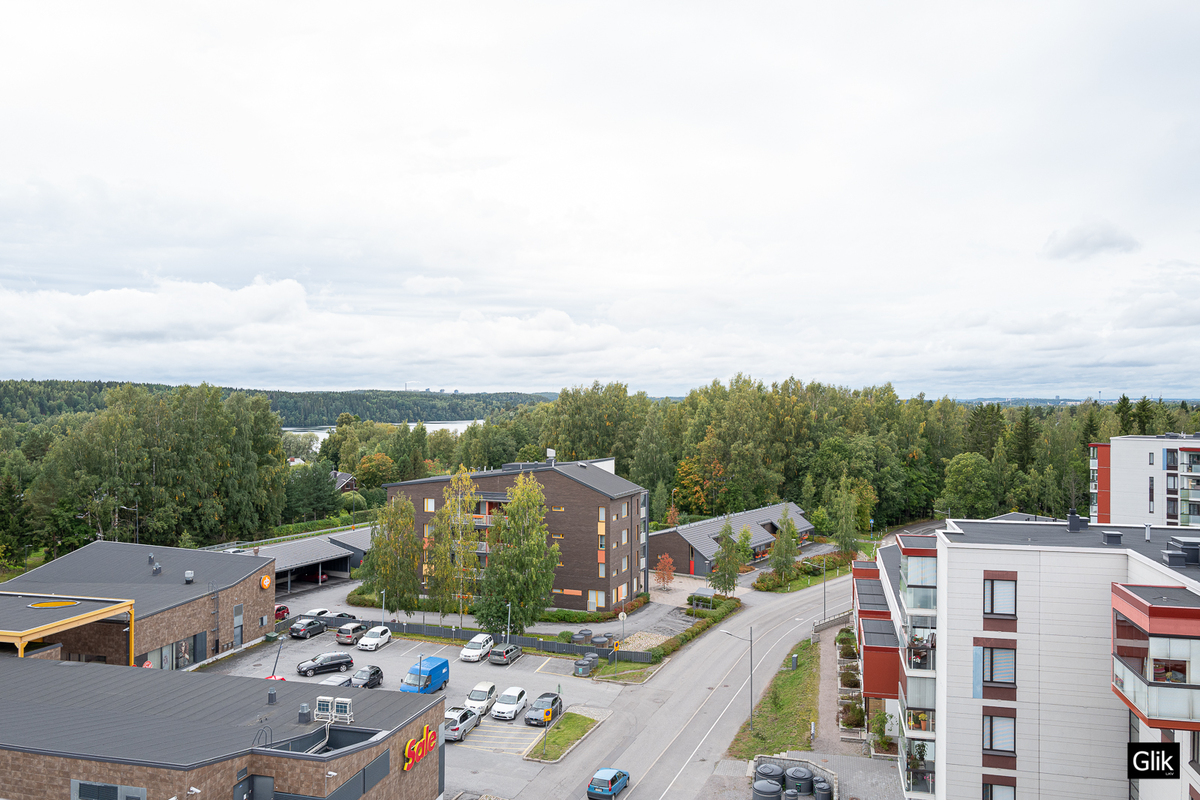 Vatialantie 2, 36240 Kangasala, Vatiala
