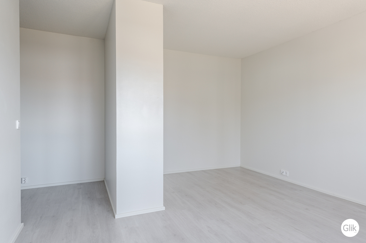 Peltovainionkatu 6, 33400 Tampere, Lielahti