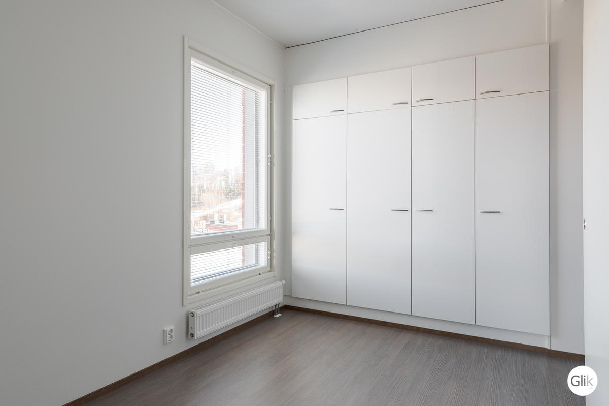 Vatialantie 2, 36240 Kangasala, Vatiala