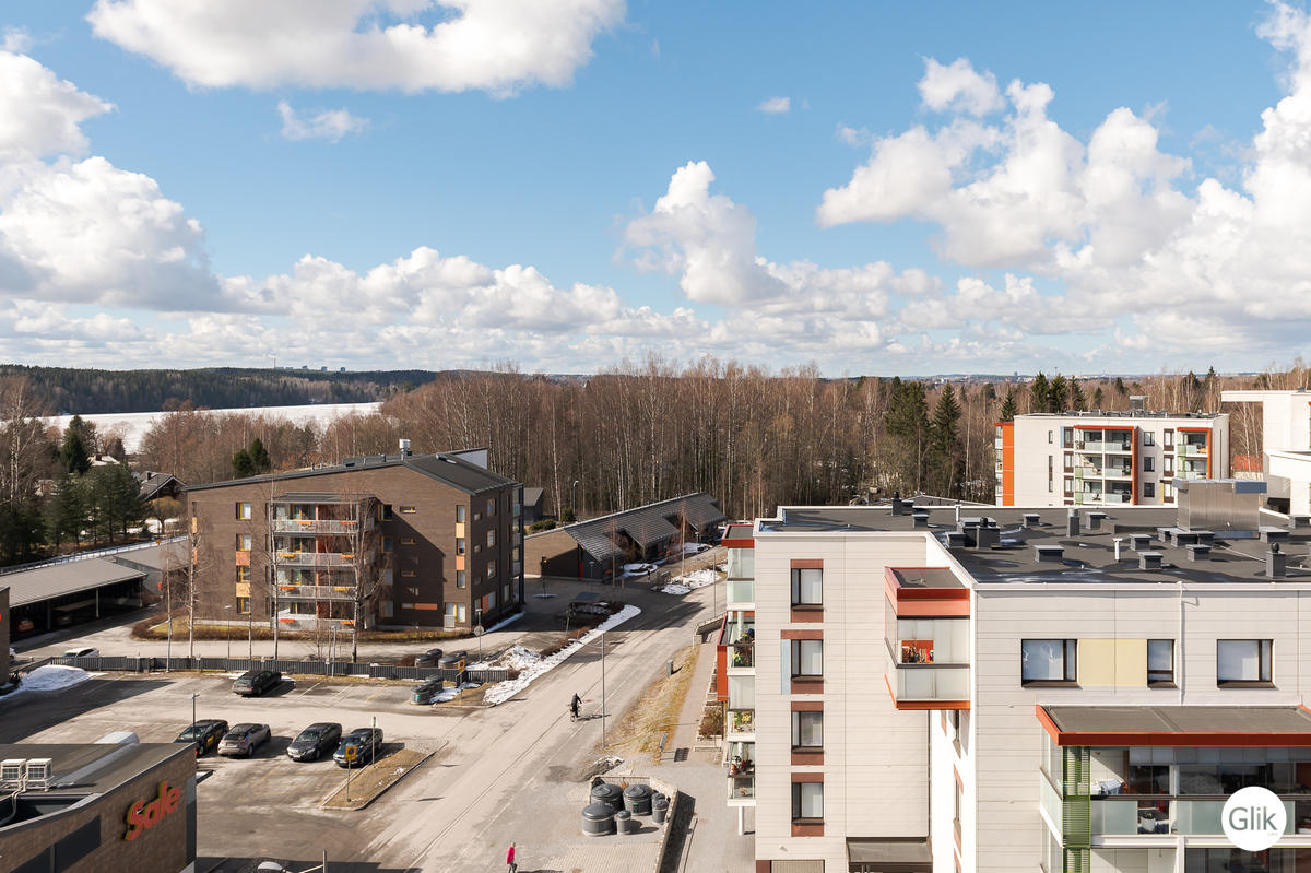 Vatialantie 2, 36240 Kangasala, Vatiala