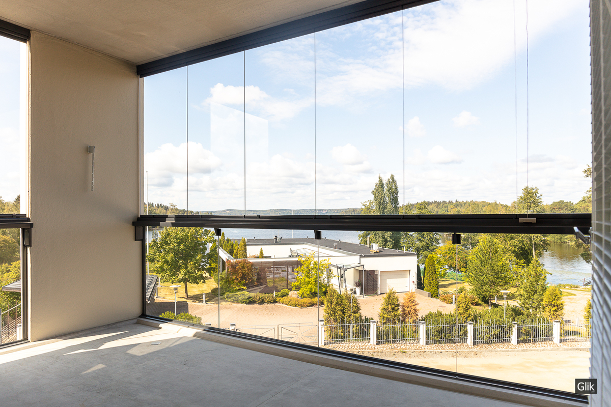 Pereensaarentie 6, 33950 Pirkkala, Pere