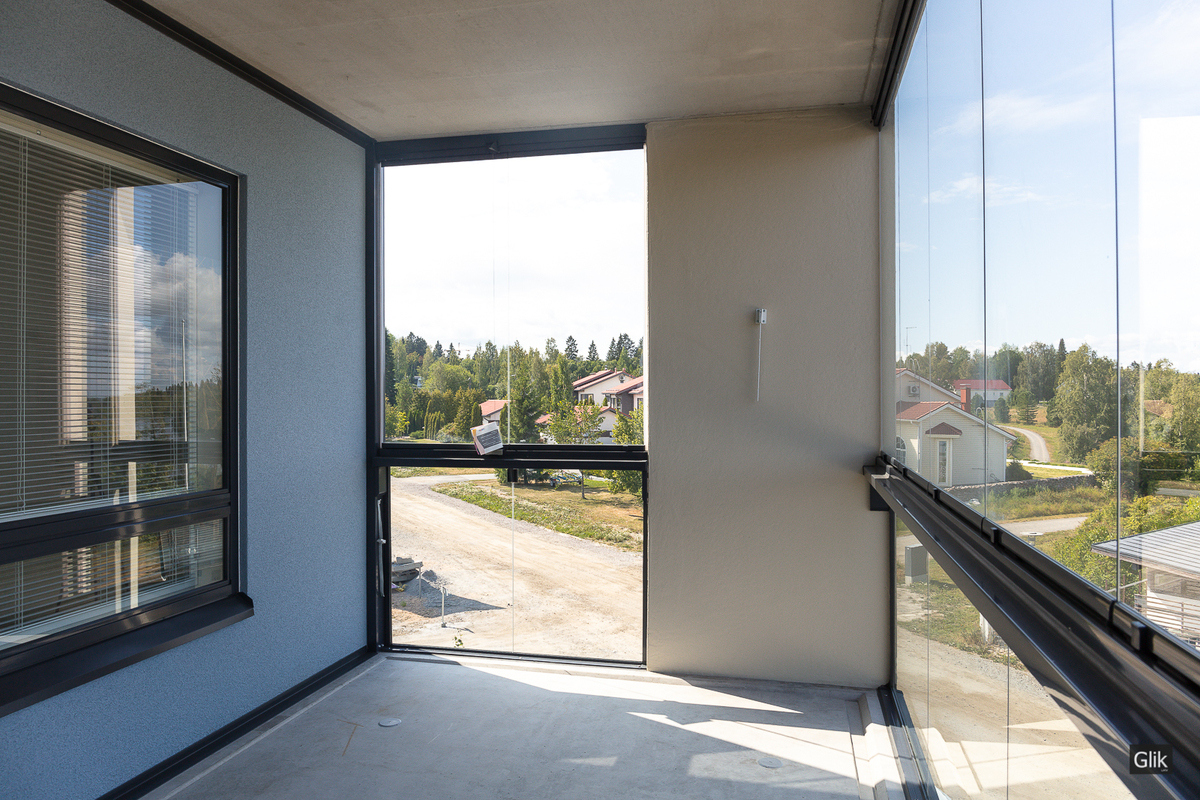 Pereensaarentie 6, 33950 Pirkkala, Pere