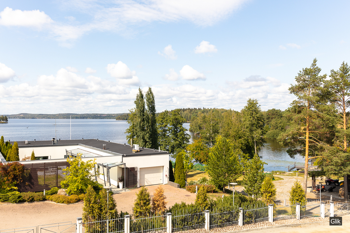 Pereensaarentie 6, 33950 Pirkkala, Pere