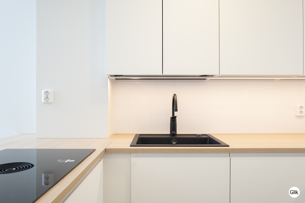 Taitelijankuja 6, 37500 Lempäälä, Haurala