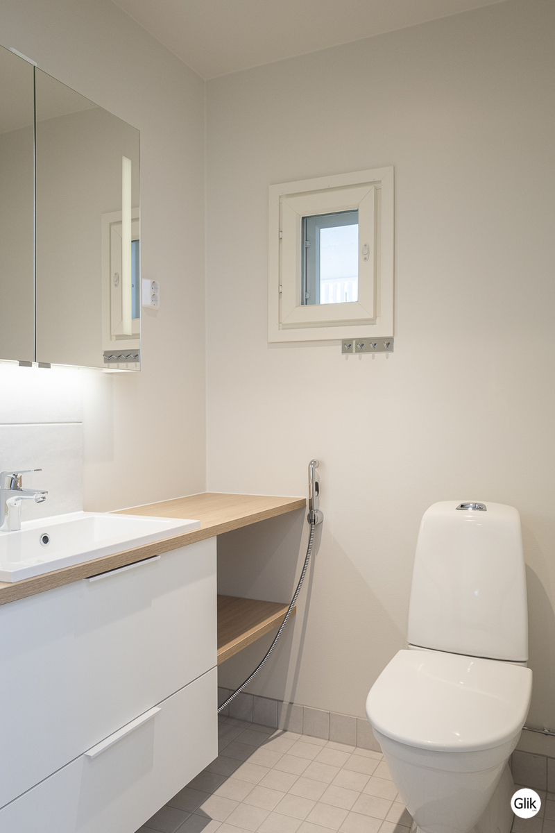 Taitelijankuja 6, 37500 Lempäälä, Haurala