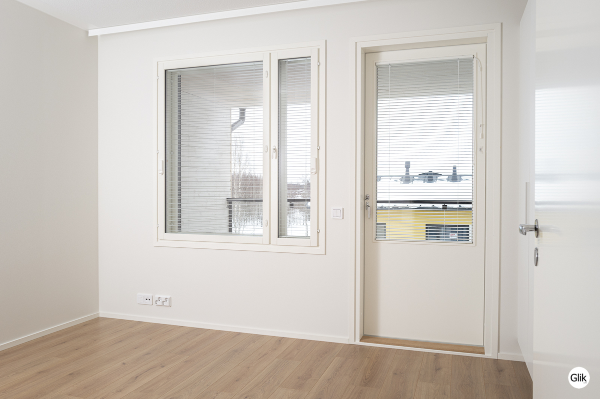 Taitelijankuja 6, 37500 Lempäälä, Haurala