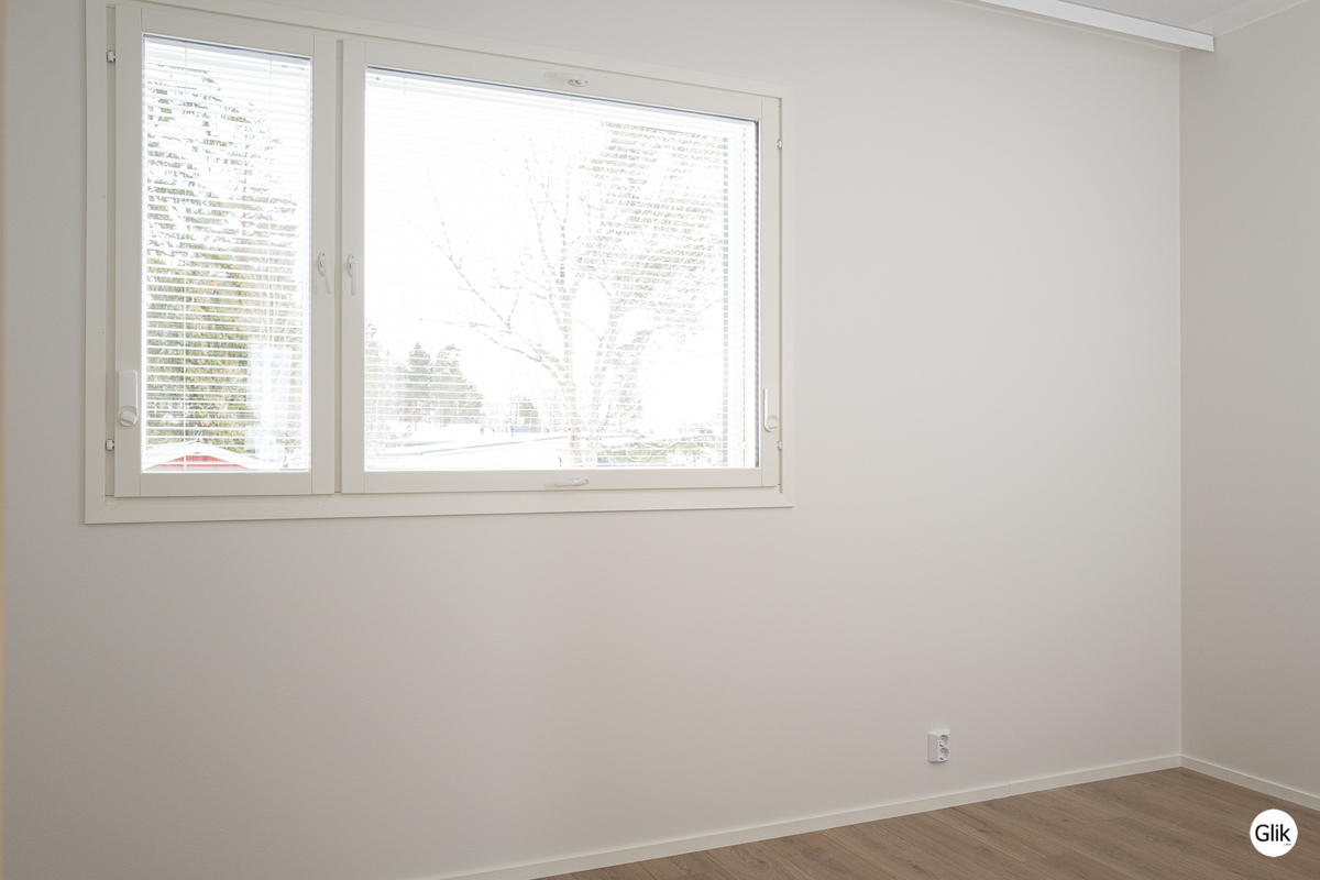 Taitelijankuja 6, 37500 Lempäälä, Haurala