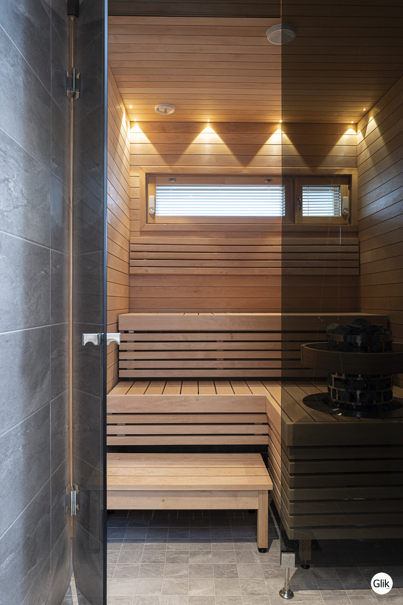 Taitelijankuja 6, 37500 Lempäälä, Haurala