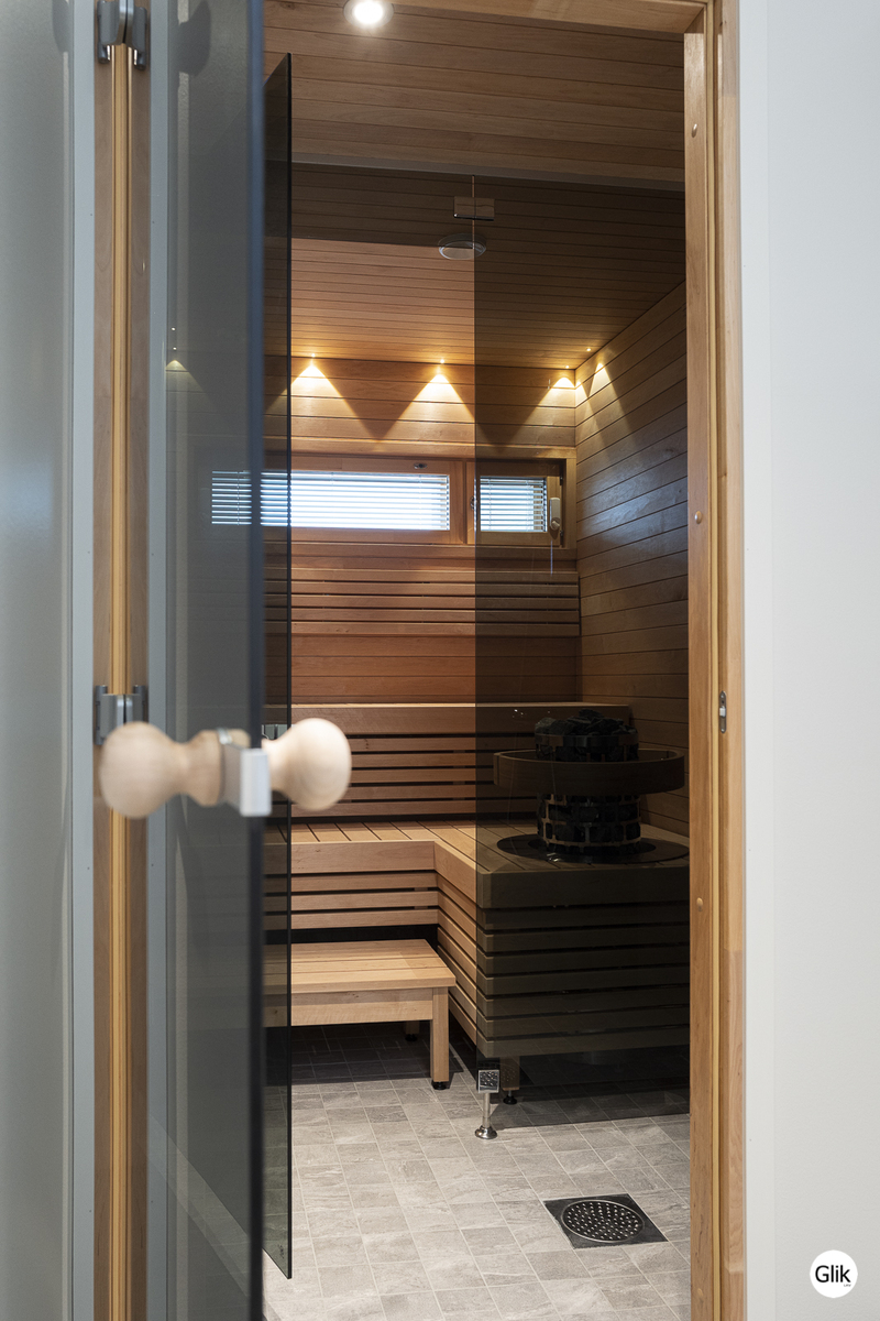 Taitelijankuja 6, 37500 Lempäälä, Haurala