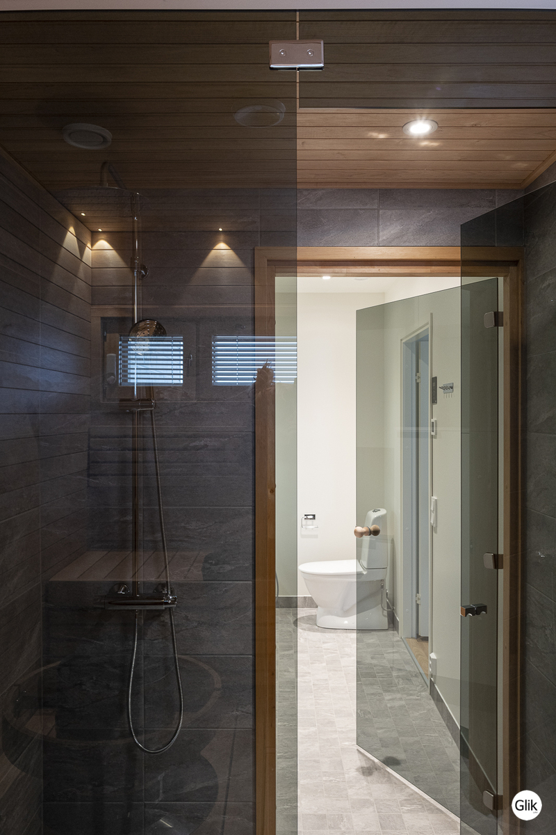 Taitelijankuja 6, 37500 Lempäälä, Haurala