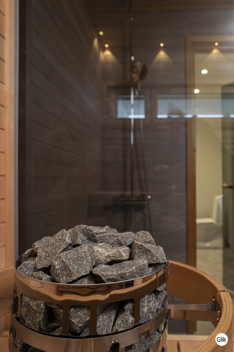 Taitelijankuja 6, 37500 Lempäälä, Haurala