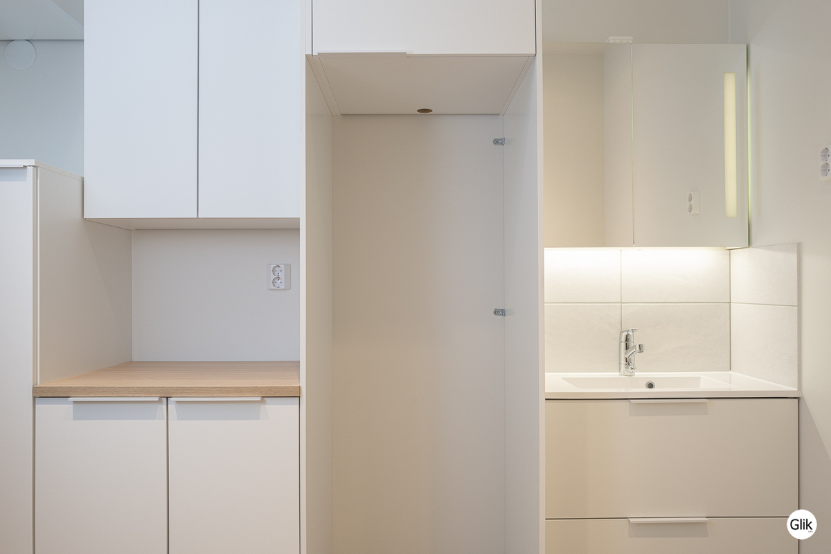 Taitelijankuja 6, 37500 Lempäälä, Haurala