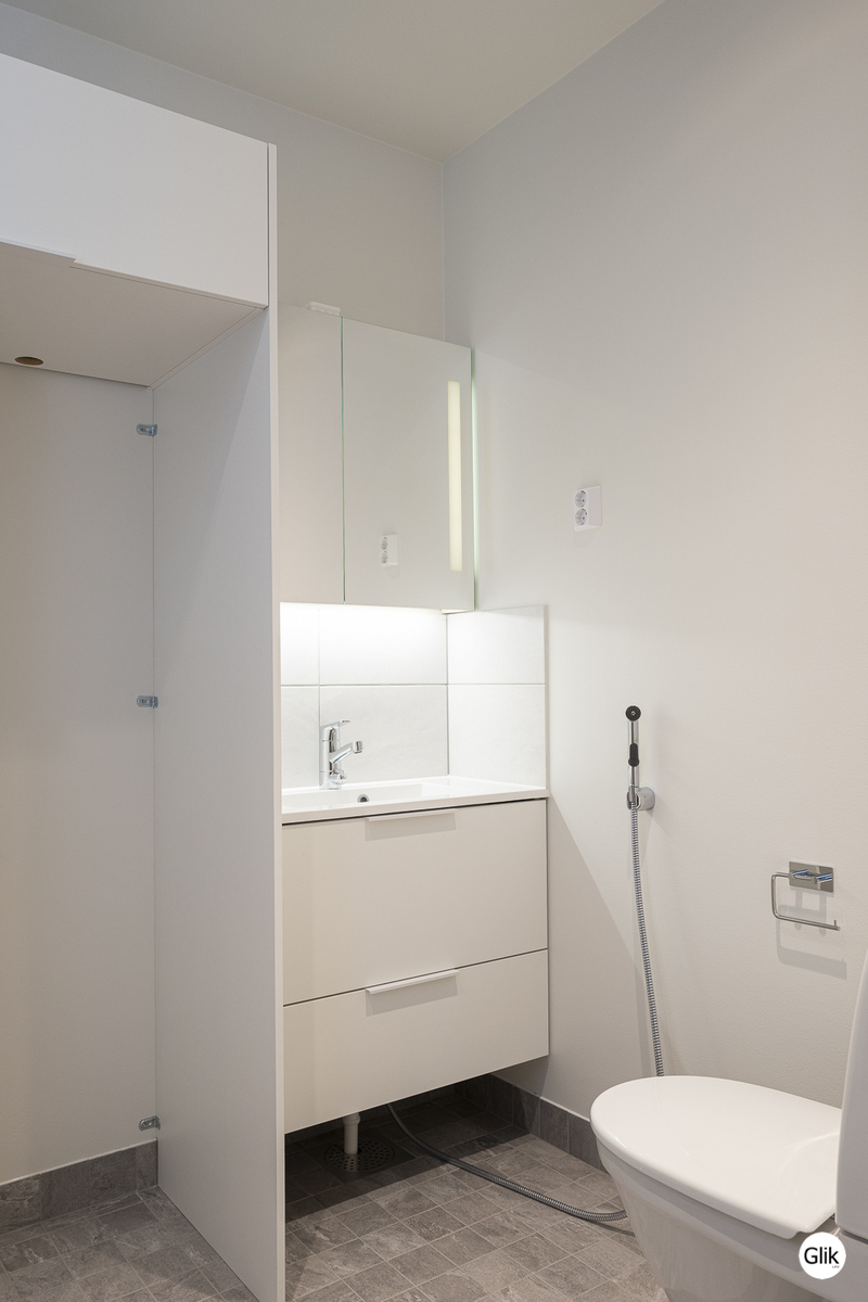 Taitelijankuja 6, 37500 Lempäälä, Haurala