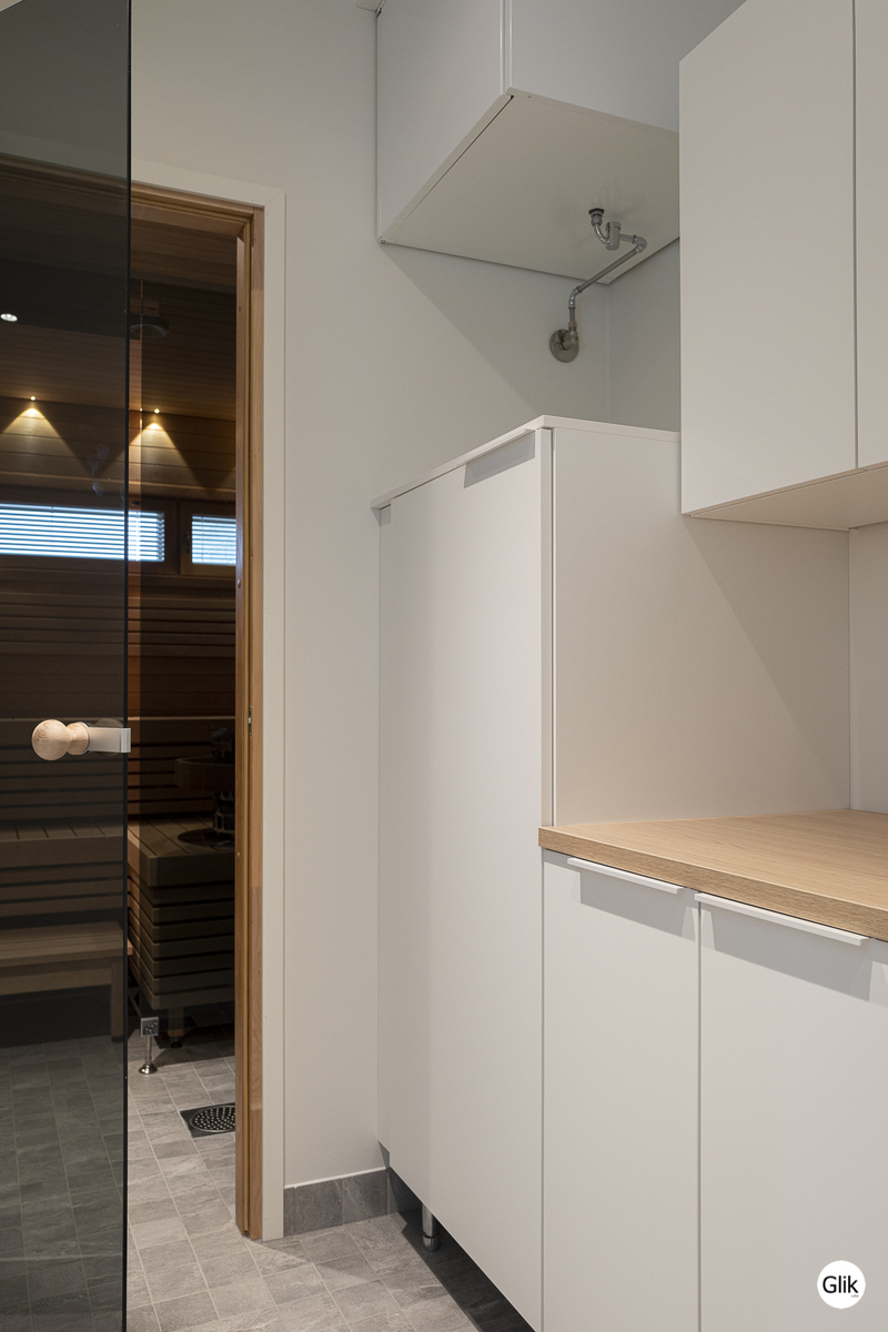 Taitelijankuja 6, 37500 Lempäälä, Haurala