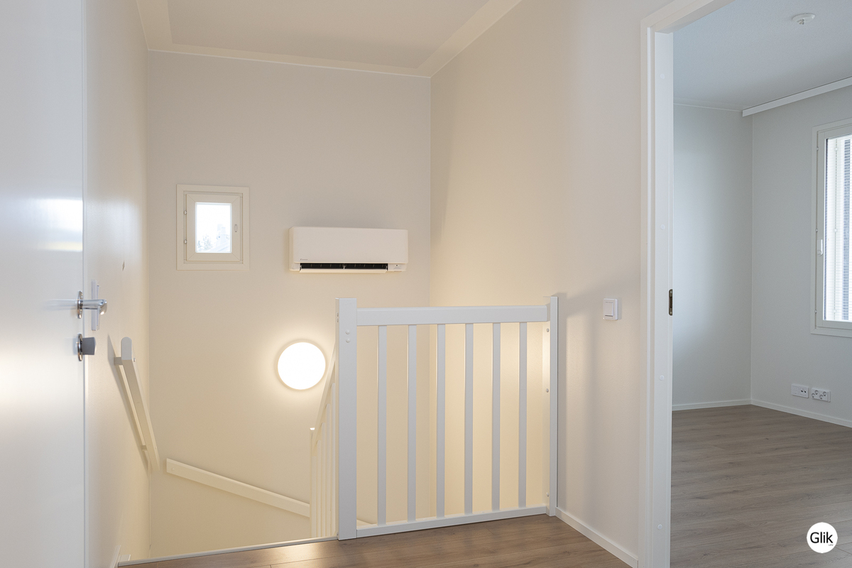 Taitelijankuja 6, 37500 Lempäälä, Haurala