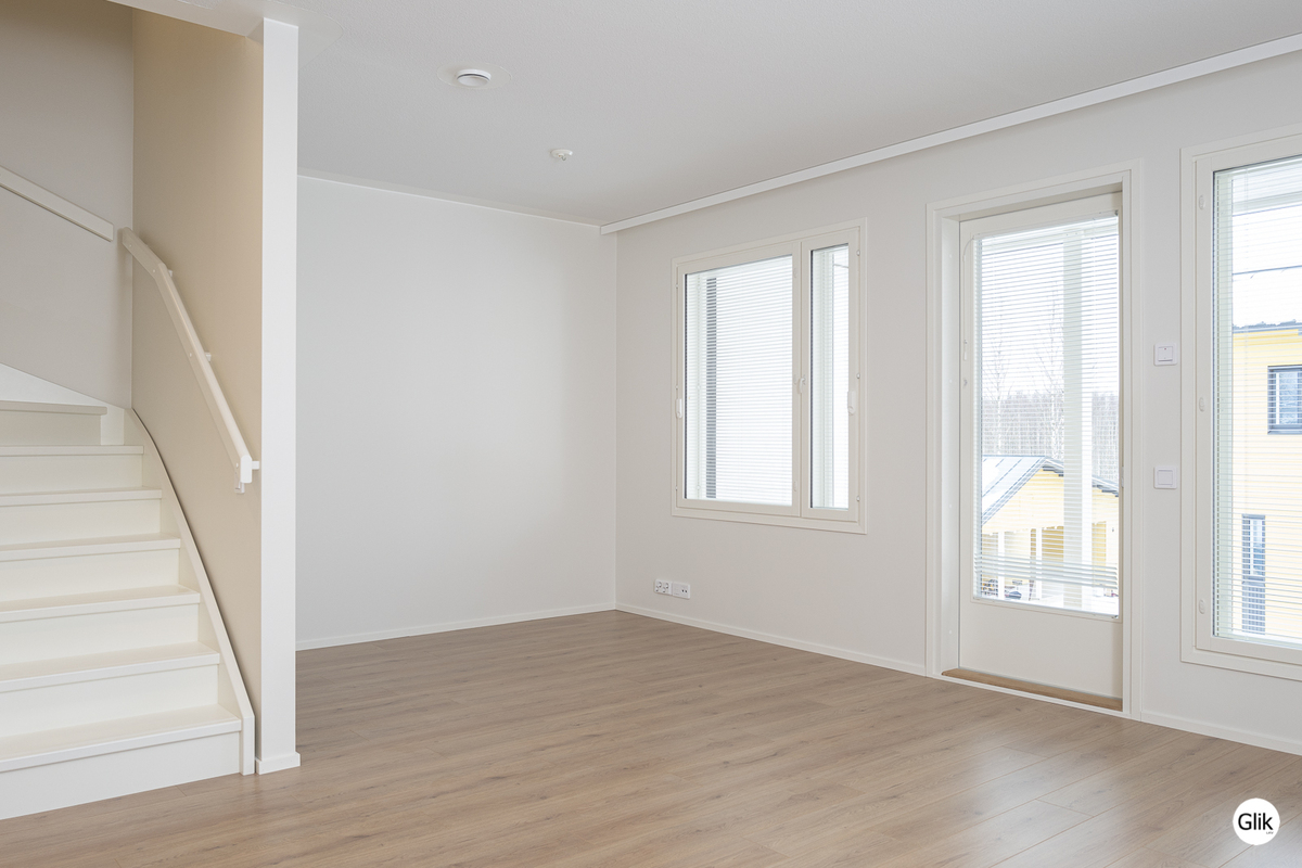 Taitelijankuja 6, 37500 Lempäälä, Haurala