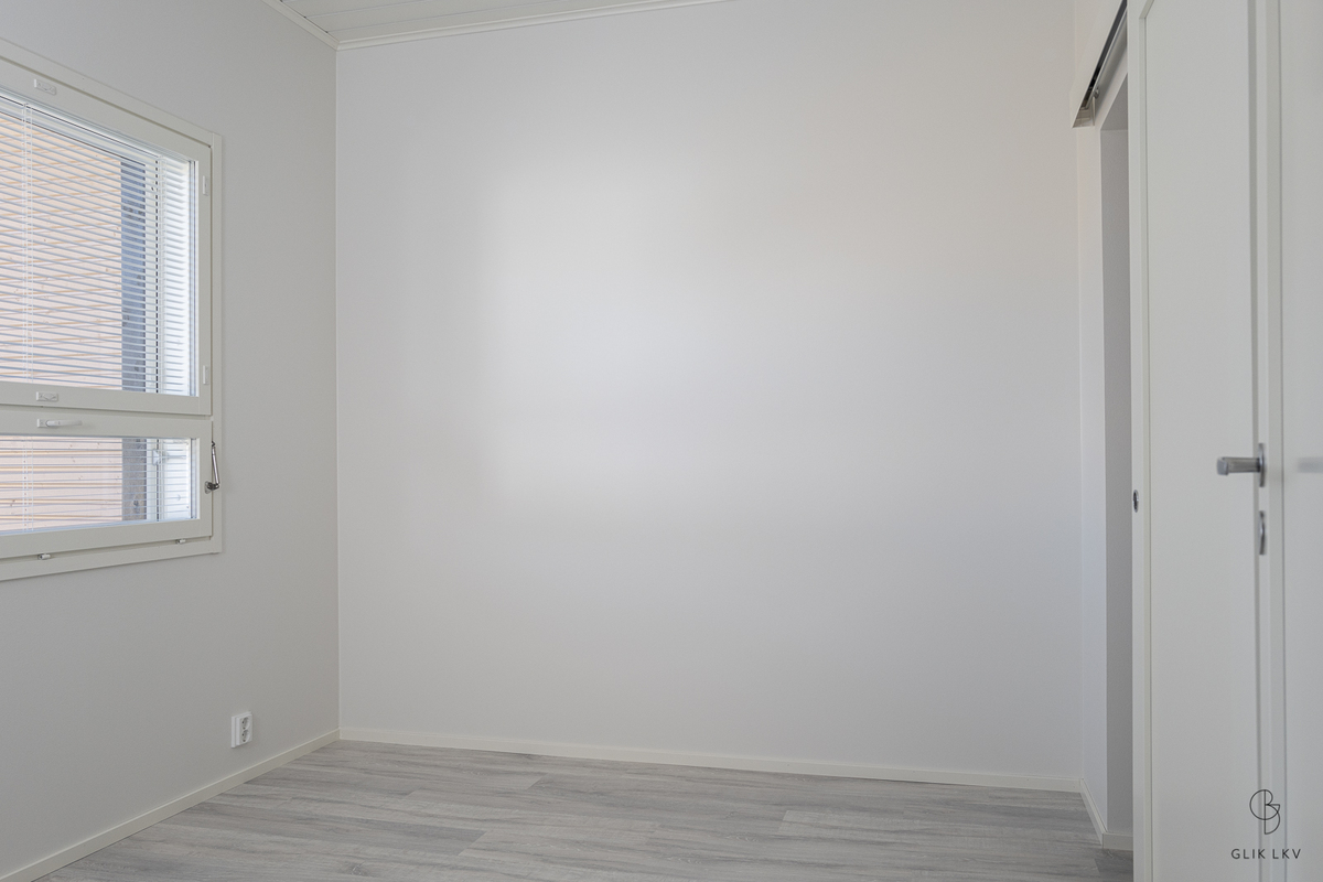 Vilhelminkuja 4, 33880 Lempäälä, Vuores