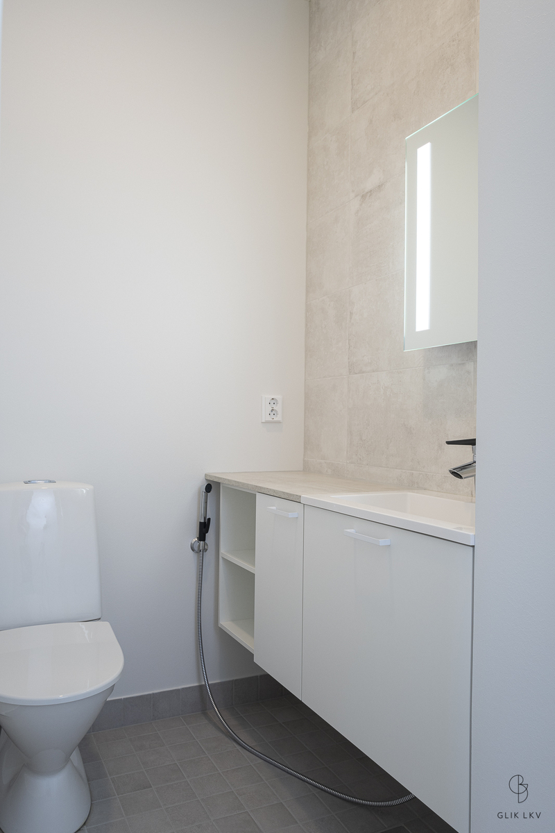 Vilhelminkuja 4, 33880 Lempäälä, Vuores