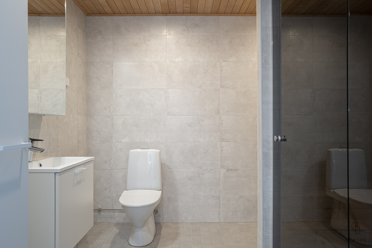 Vilhelminkuja 4, 33880 Lempäälä, Vuores