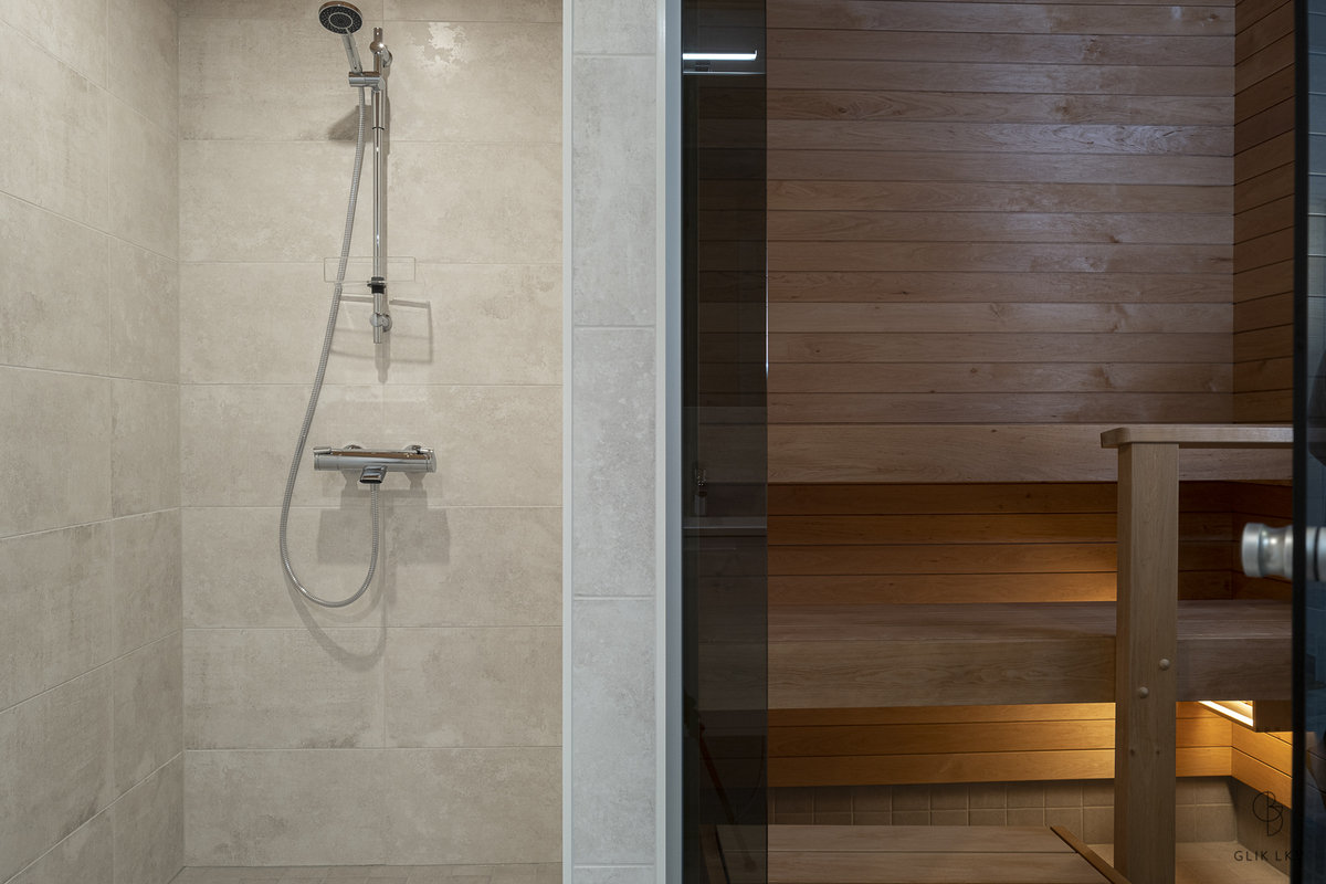 Vilhelminkuja 4, 33880 Lempäälä, Vuores