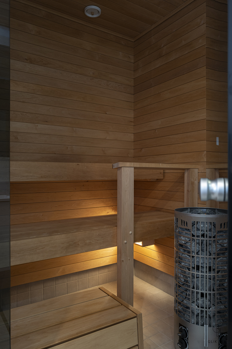 Vilhelminkuja 4, 33880 Lempäälä, Vuores